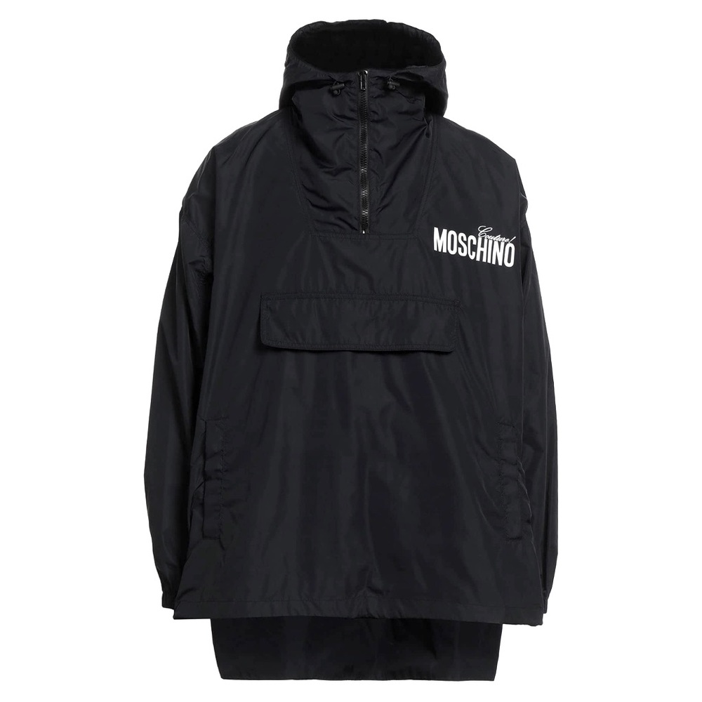 MOSCHINO - Picture 9 of 9